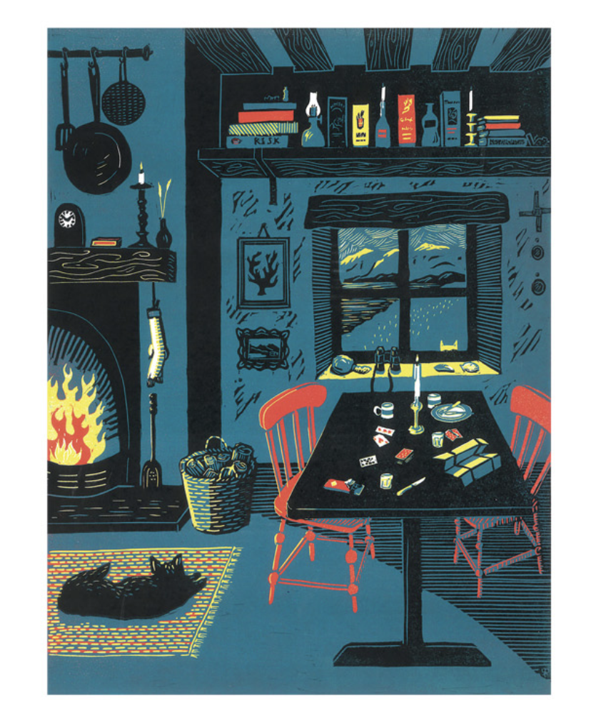 Screenshot 2025-09-27 at 12.14.35 pm.png