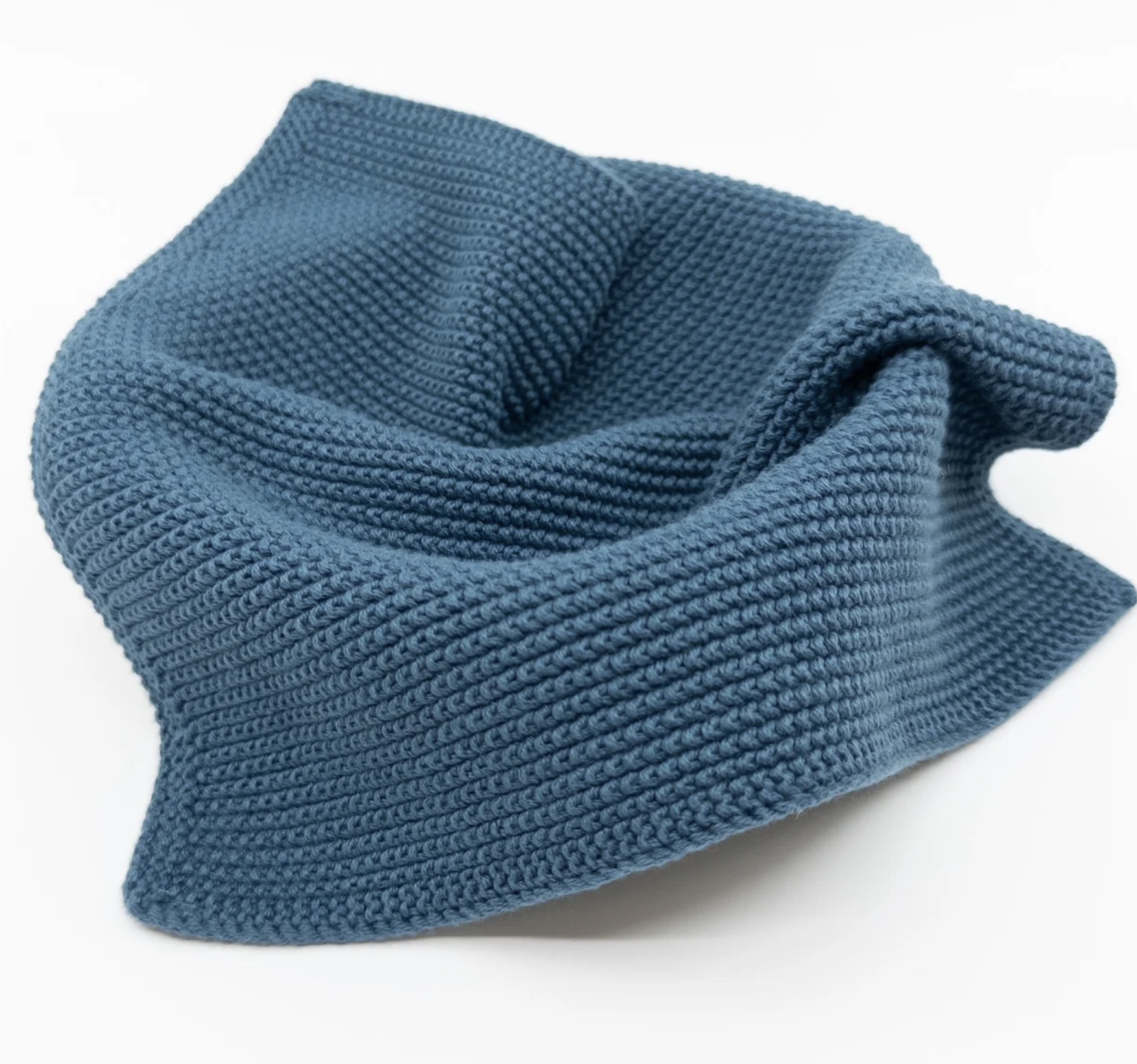 Screenshot 2024-08-12 at 6.53.49 PM.png