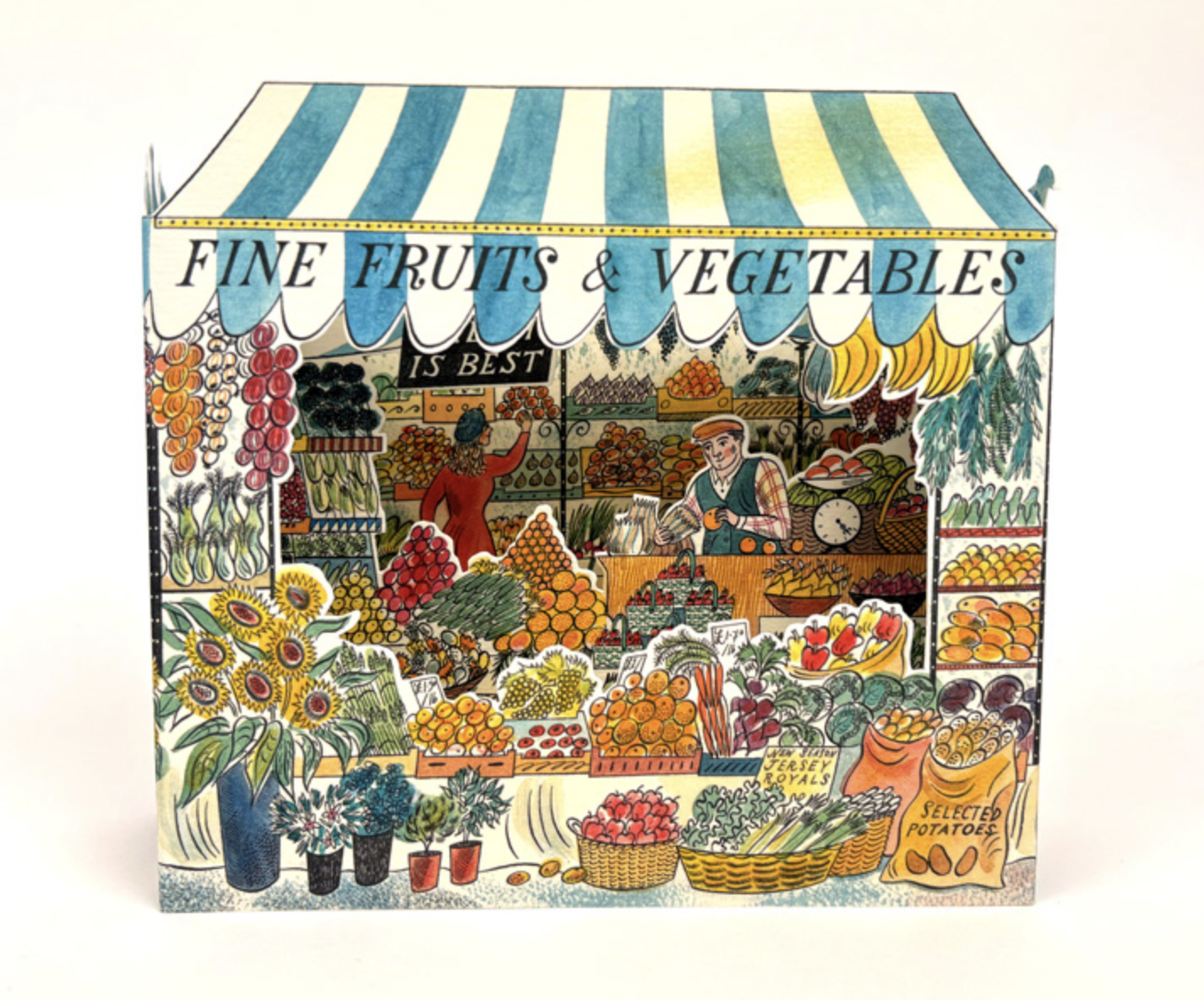 Screenshot 2025-09-22 at 6.36.15 pm.png