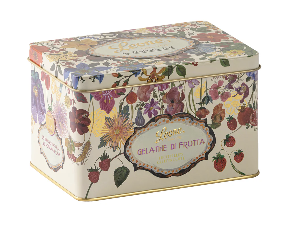 Screenshot 2025-08-12 at 10.12.55 am.png