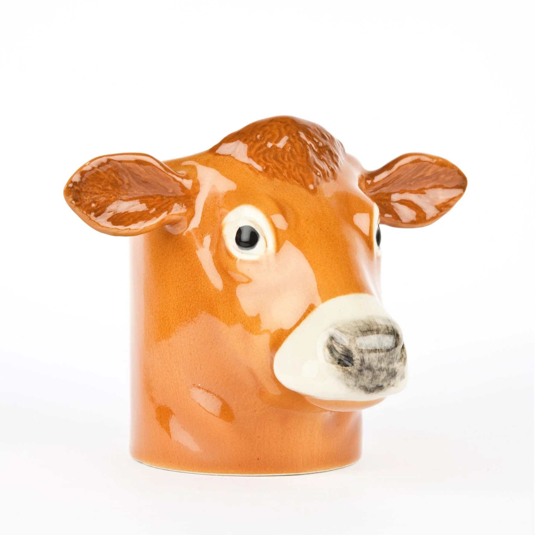 Jersey-Cow-Pencil-Pot-04.jpg