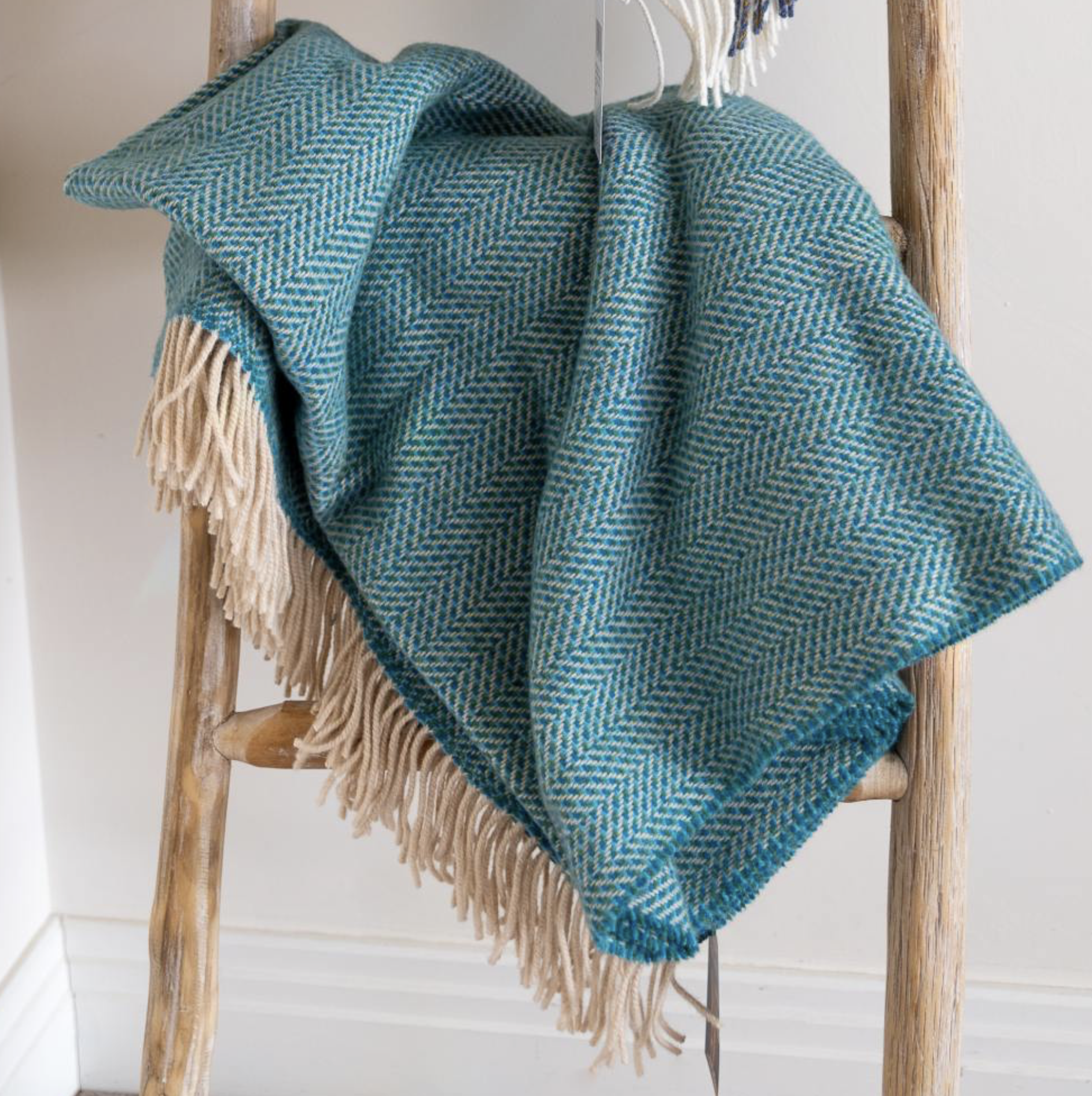 Screenshot 2024-12-06 at 11.35.05 am.png