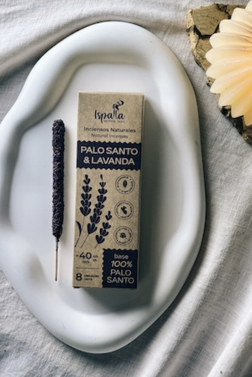 Screenshot 2026-03-28 at 2.34.18 pm.png