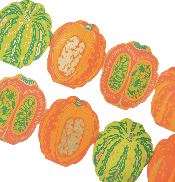 Screenshot 2025-08-06 at 12.21.09 pm.png