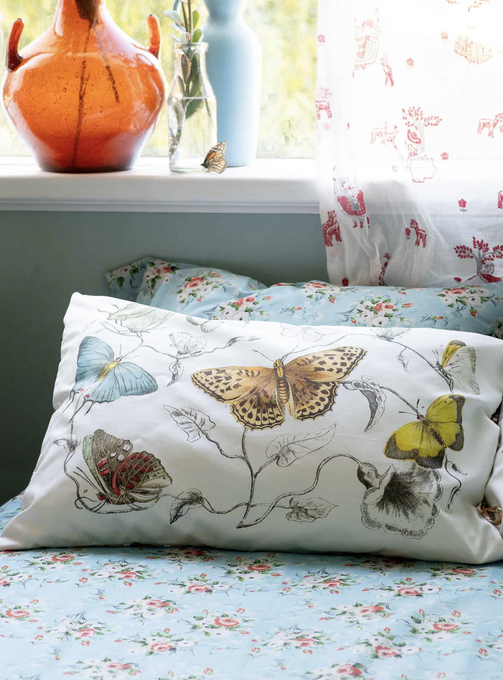 Screenshot 2025-12-10 at 2.51.44 pm.png