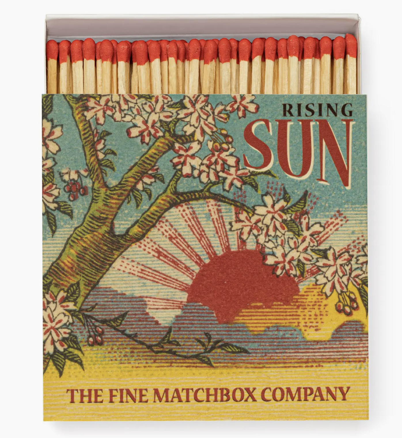 Screenshot 2025-10-22 at 11.22.49 am.png