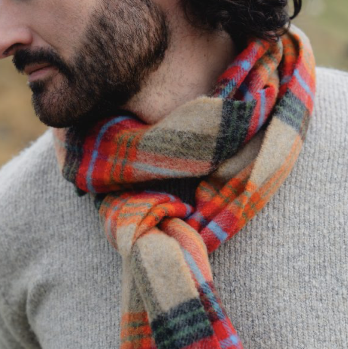 Screenshot 2025-06-23 at 10.17.48 pm.png