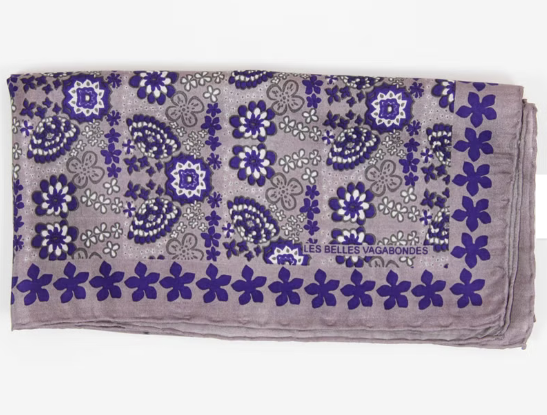 Screenshot 2026-04-15 at 1.57.03 pm.png