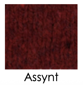 Screenshot 2026-03-11 at 3.13.07 pm.png (Copy)