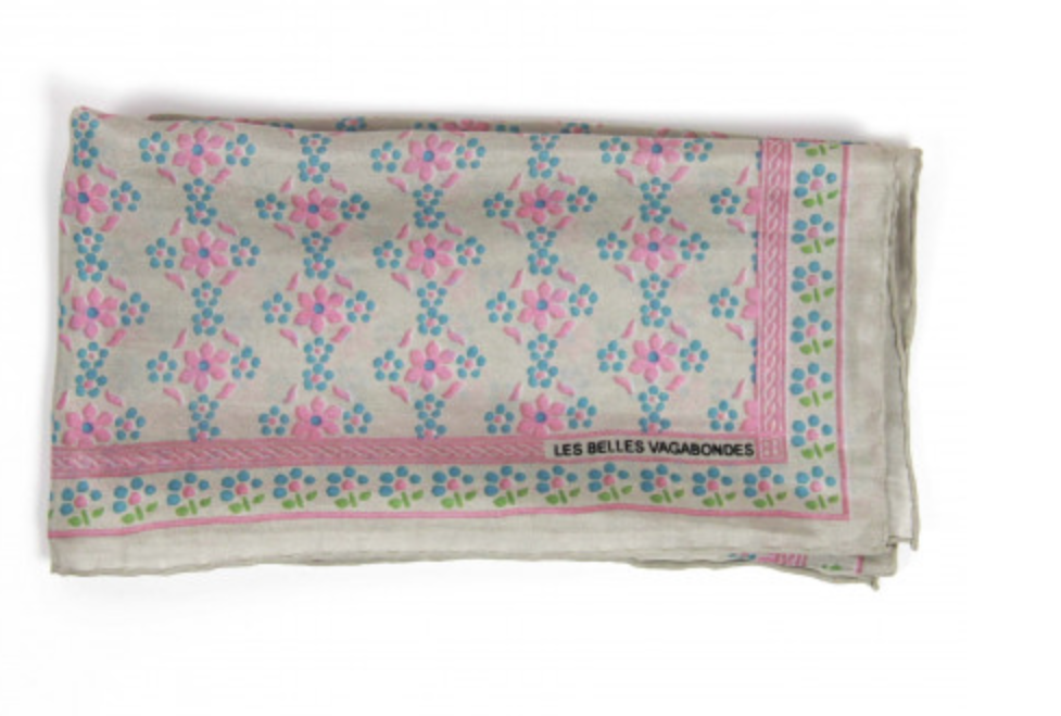 Screenshot 2026-04-15 at 1.41.18 pm.png