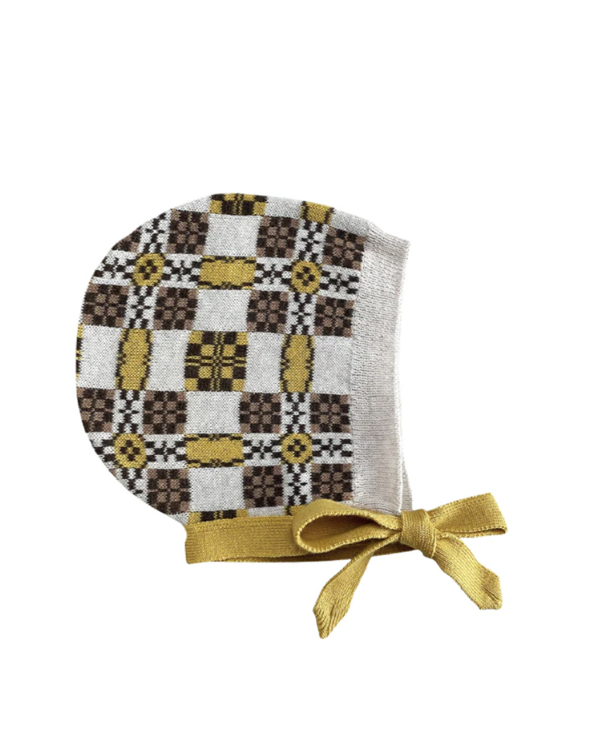 Screenshot 2026-02-25 at 10.29.06 am.png