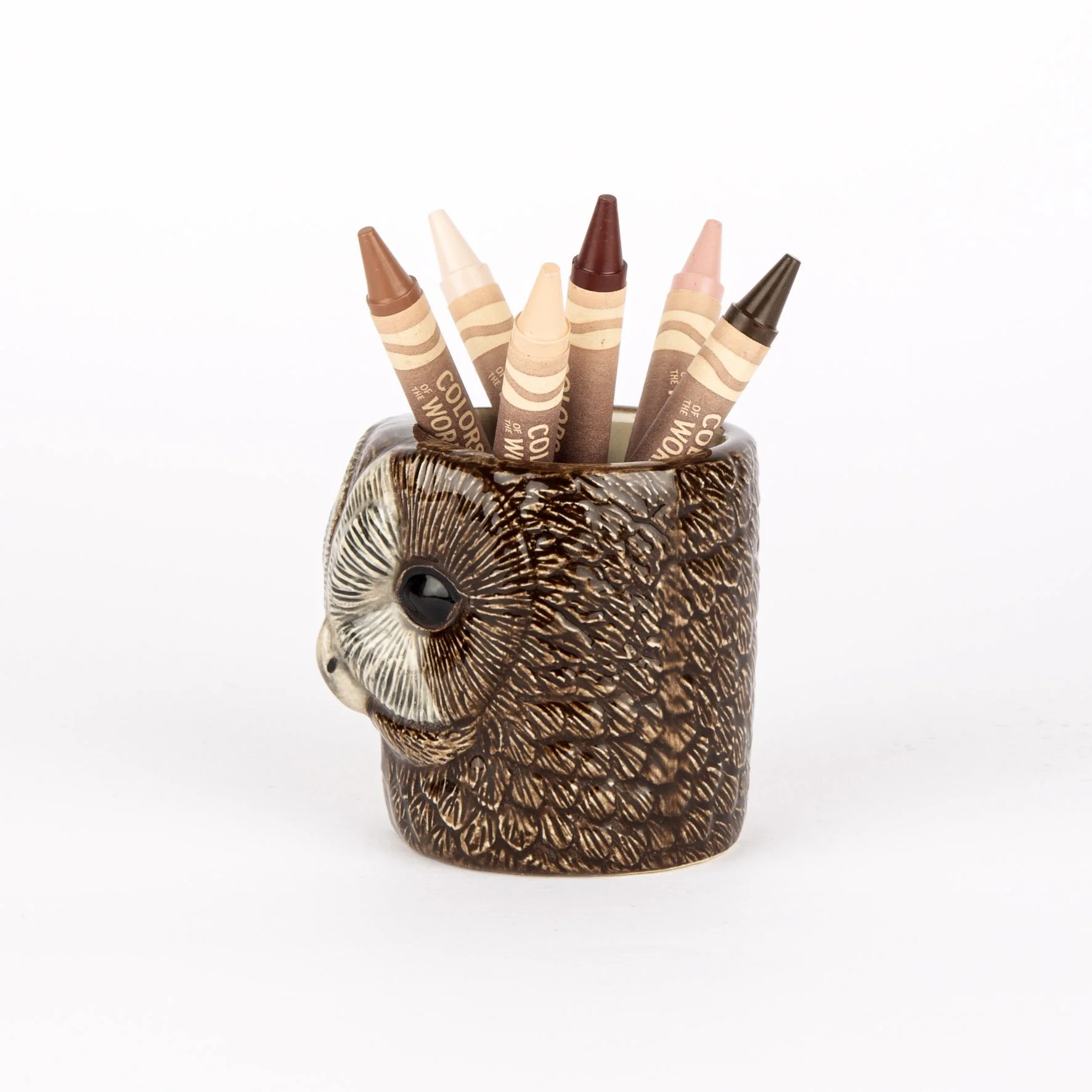 Tawny Owl Mini Pot 02 .jpg