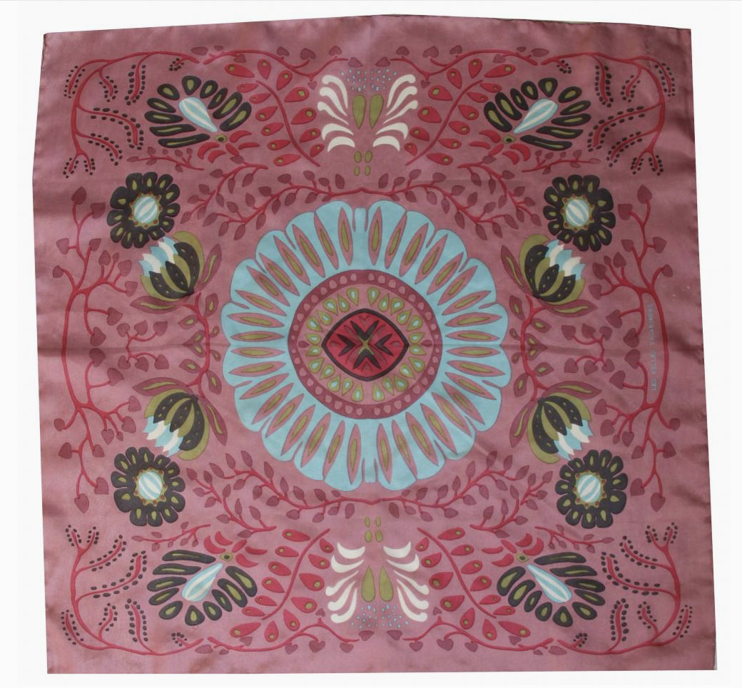 Screenshot 2026-03-13 at 12.36.28 pm.png