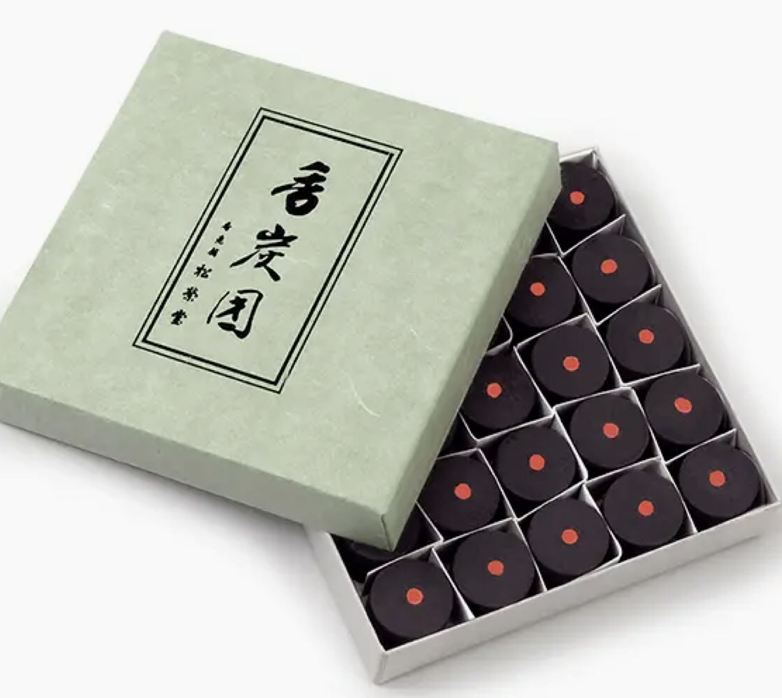 Screenshot 2025-12-13 at 12.03.05 pm.png