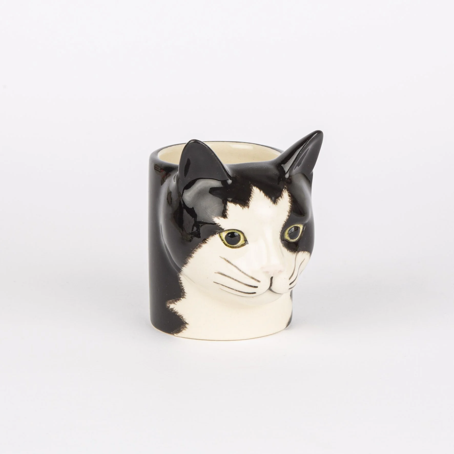 Barney Mini Pot 04 .jpg