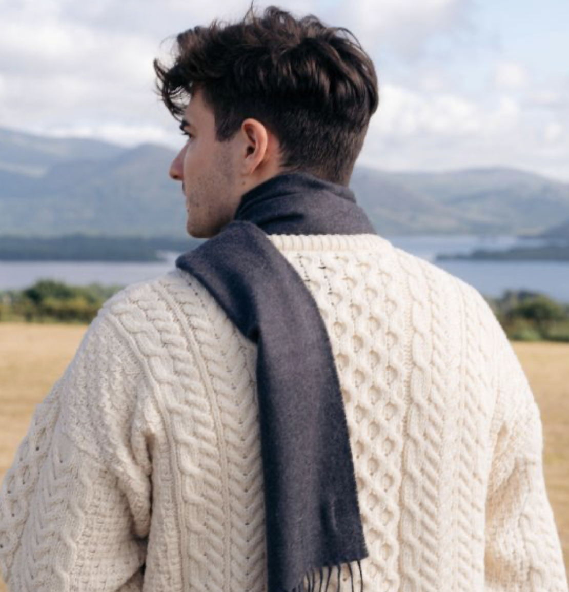 Screenshot 2025-12-16 at 6.55.31 pm.png