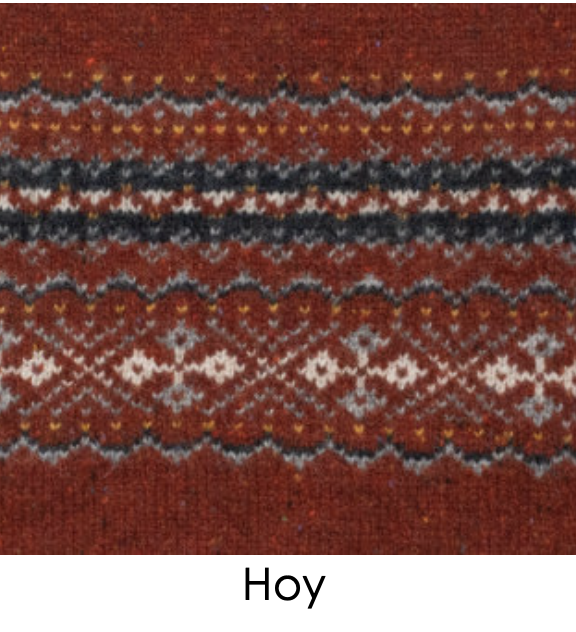 Screenshot 2026-03-11 at 2.55.55 pm.png