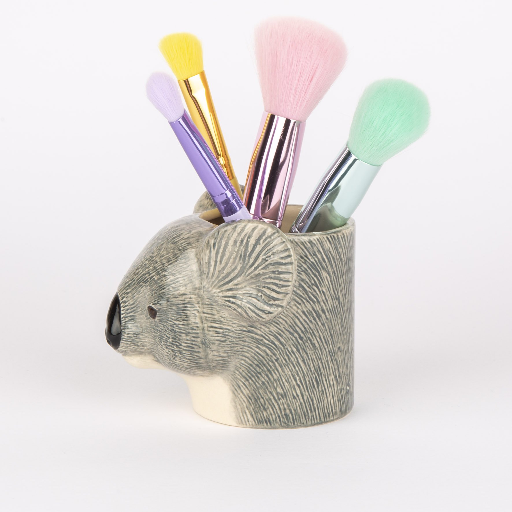 Koala Mini Pot 02 .jpg