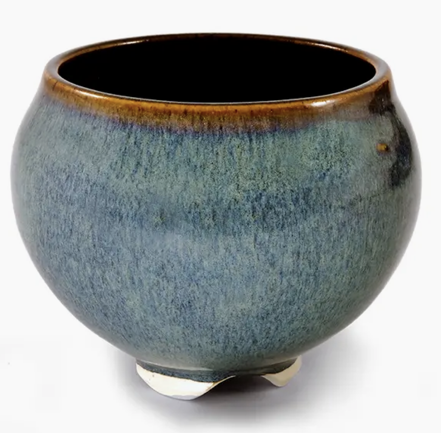 Screenshot 2025-12-19 at 9.13.28 pm.png