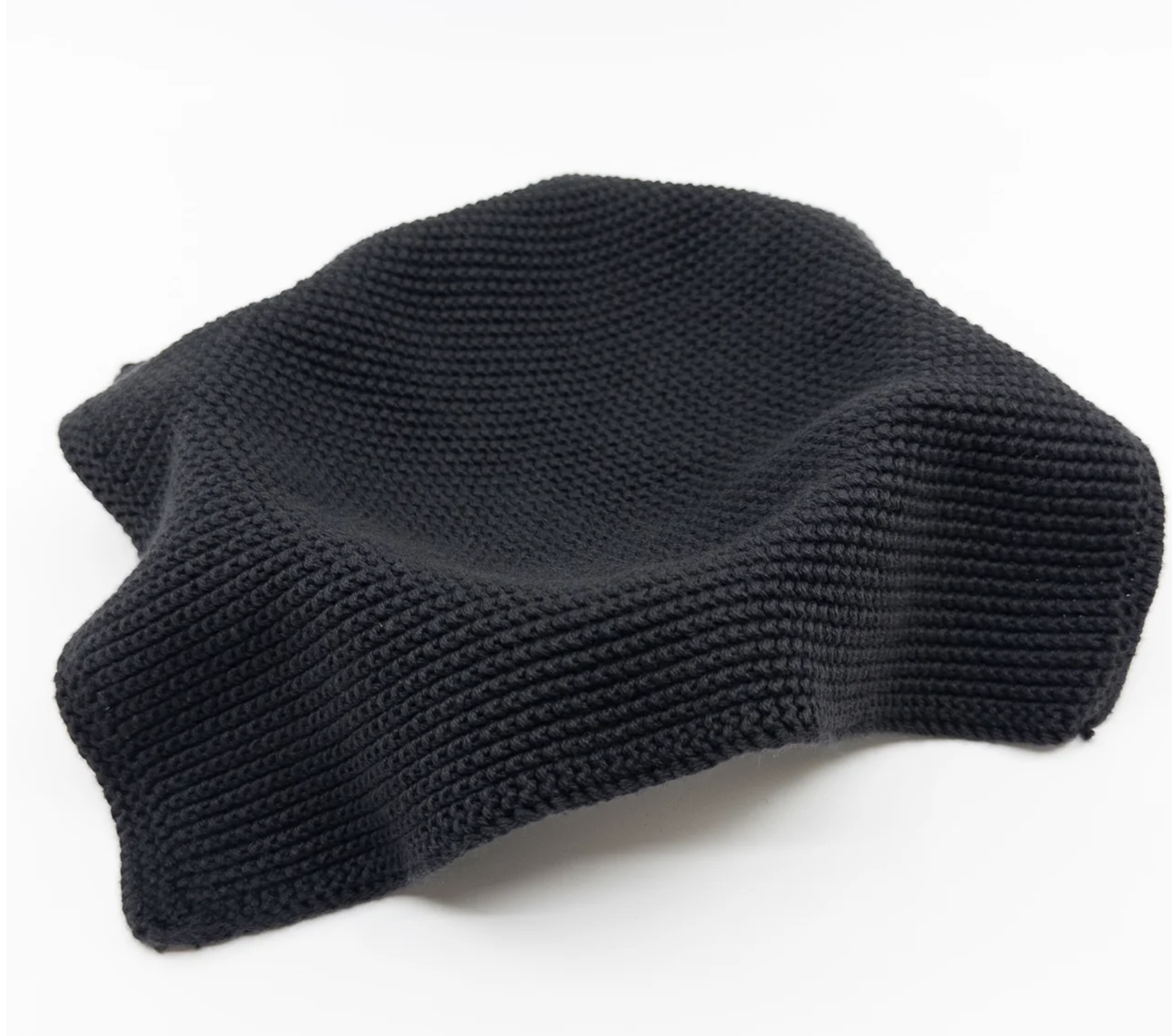 Screenshot 2024-08-12 at 6.57.16 PM.png