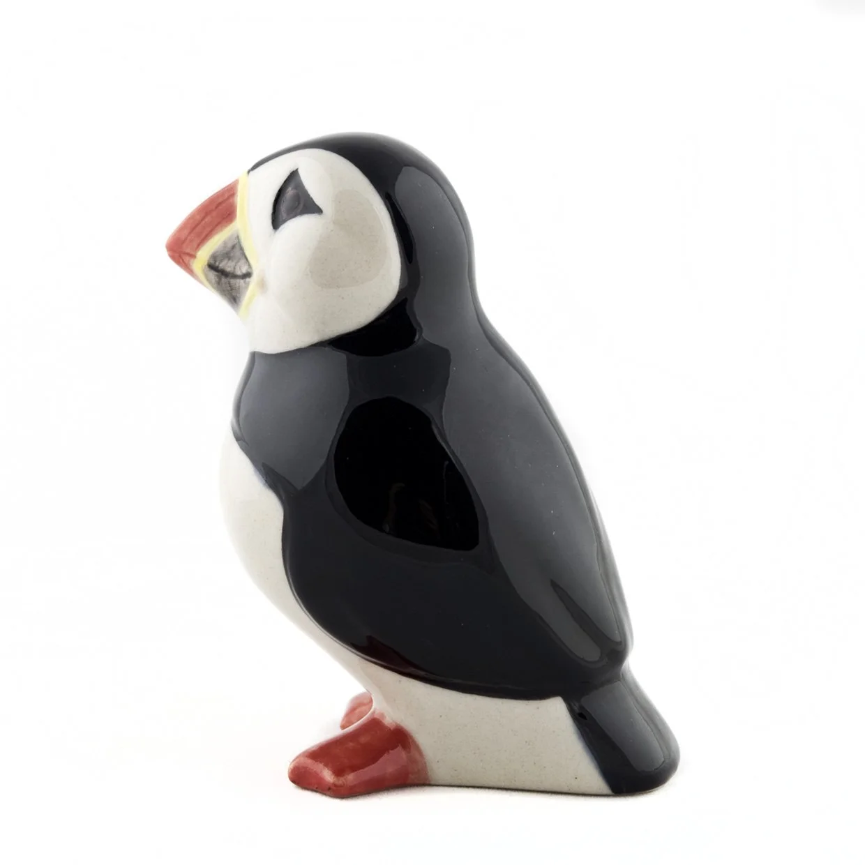 Puffin fig 04.jpg