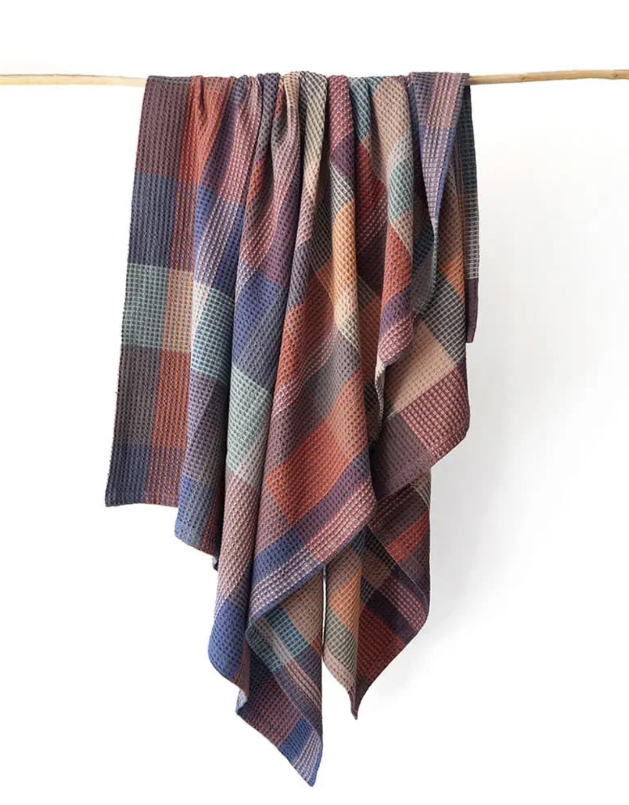 Screenshot 2026-04-09 at 10.55.07 am.png