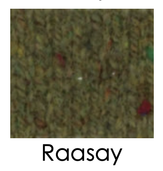 Screenshot 2026-03-11 at 3.19.27 pm.png