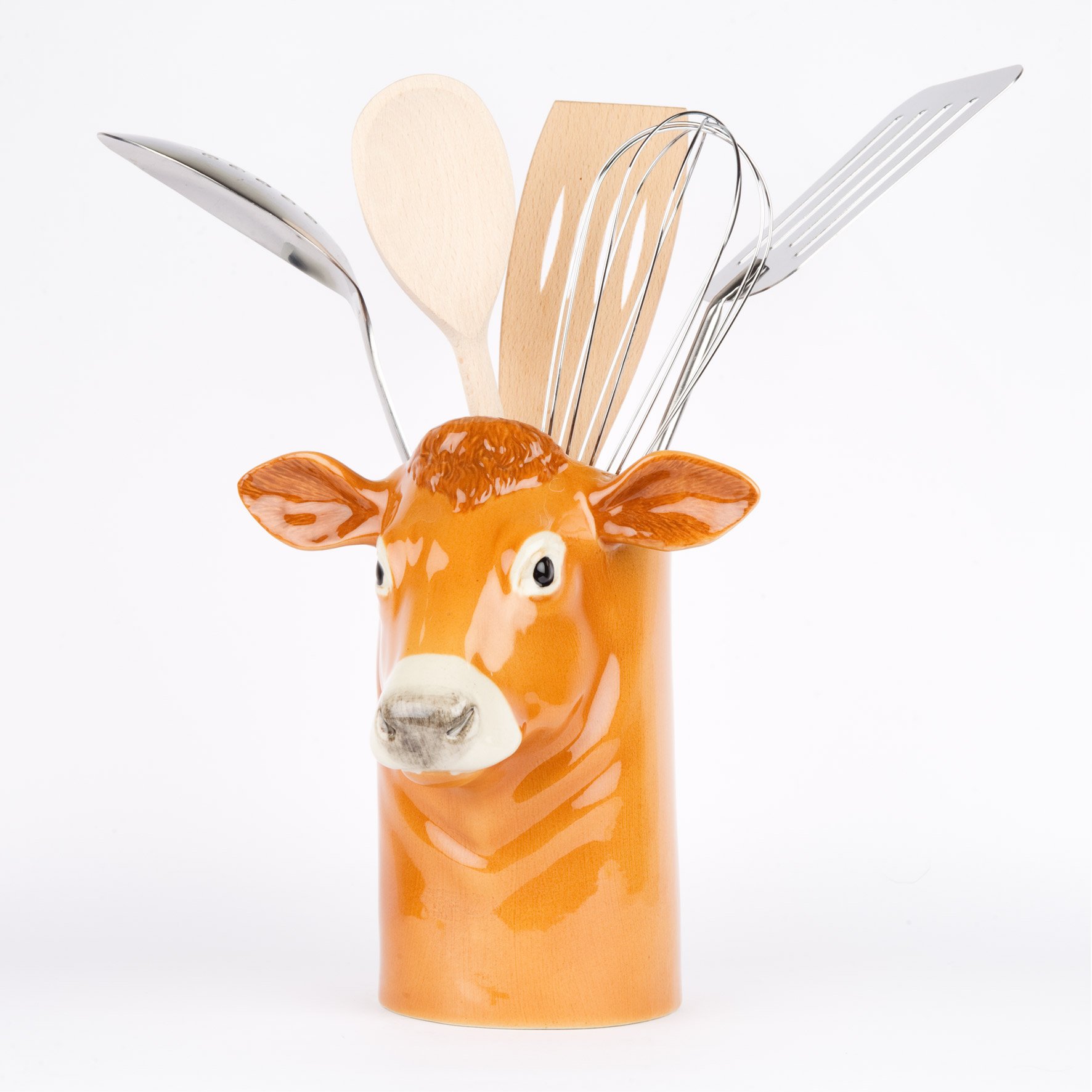 Jersey-Cow-Utensil-Pot-02.jpg