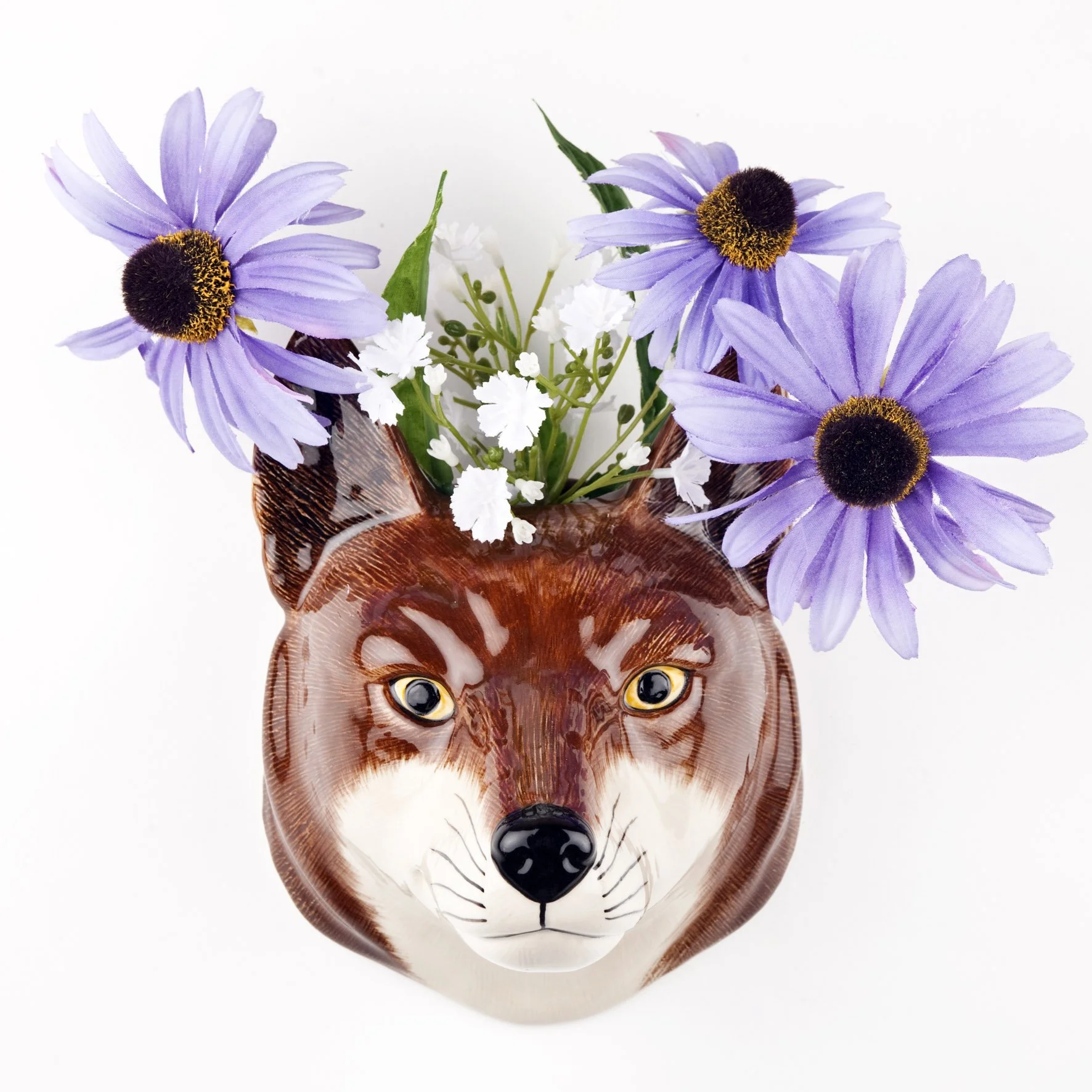Fox wall vase large 01.jpg