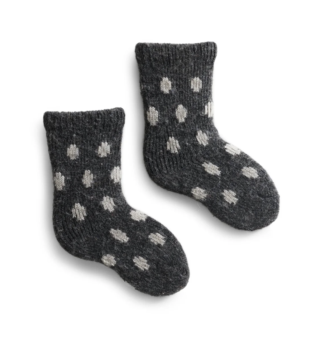 Screenshot 2024-09-07 at 12.52.11 PM.png