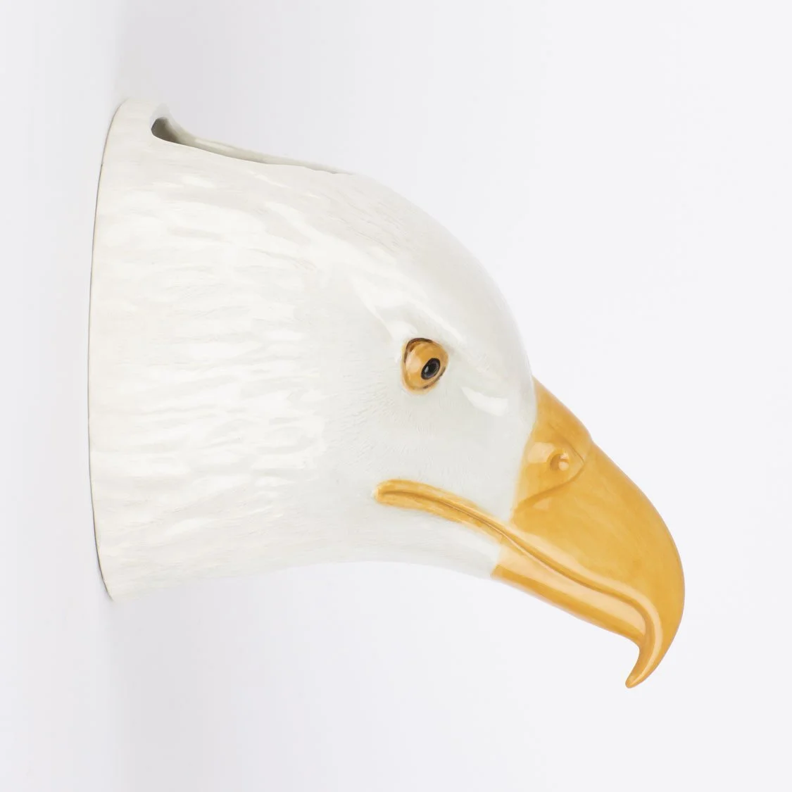 Bald-Eagle-Wall-Flower-Vase-img-01.jpg