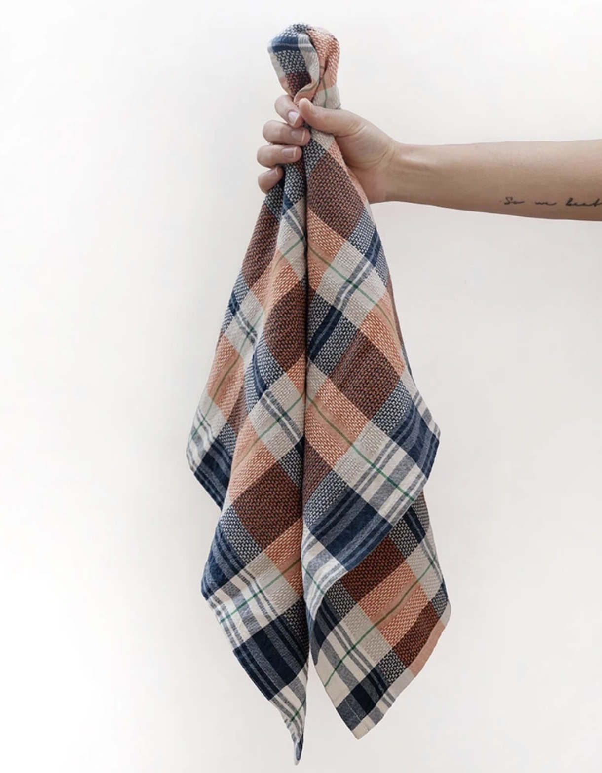 Screenshot 2024-08-08 at 12.49.21 PM.png