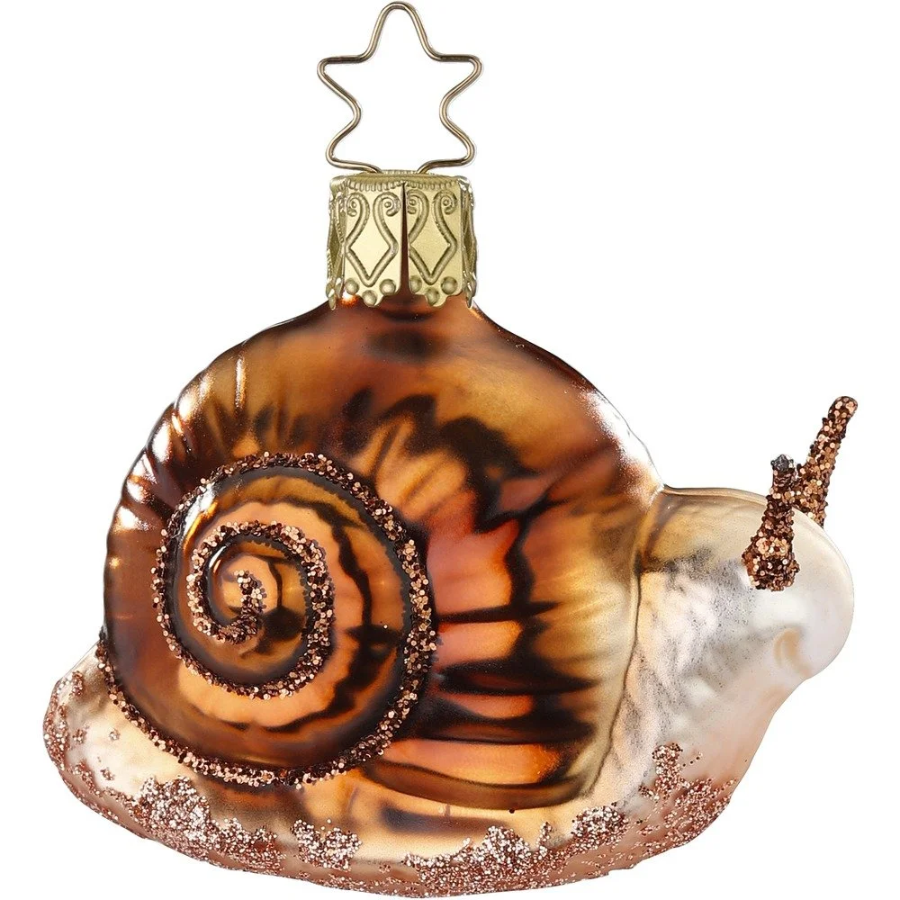 Snail.jpg