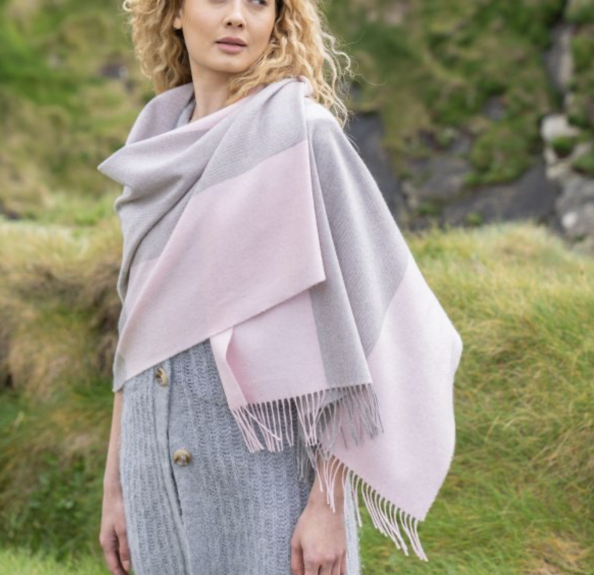 Screenshot 2025-12-16 at 7.21.13 pm.png