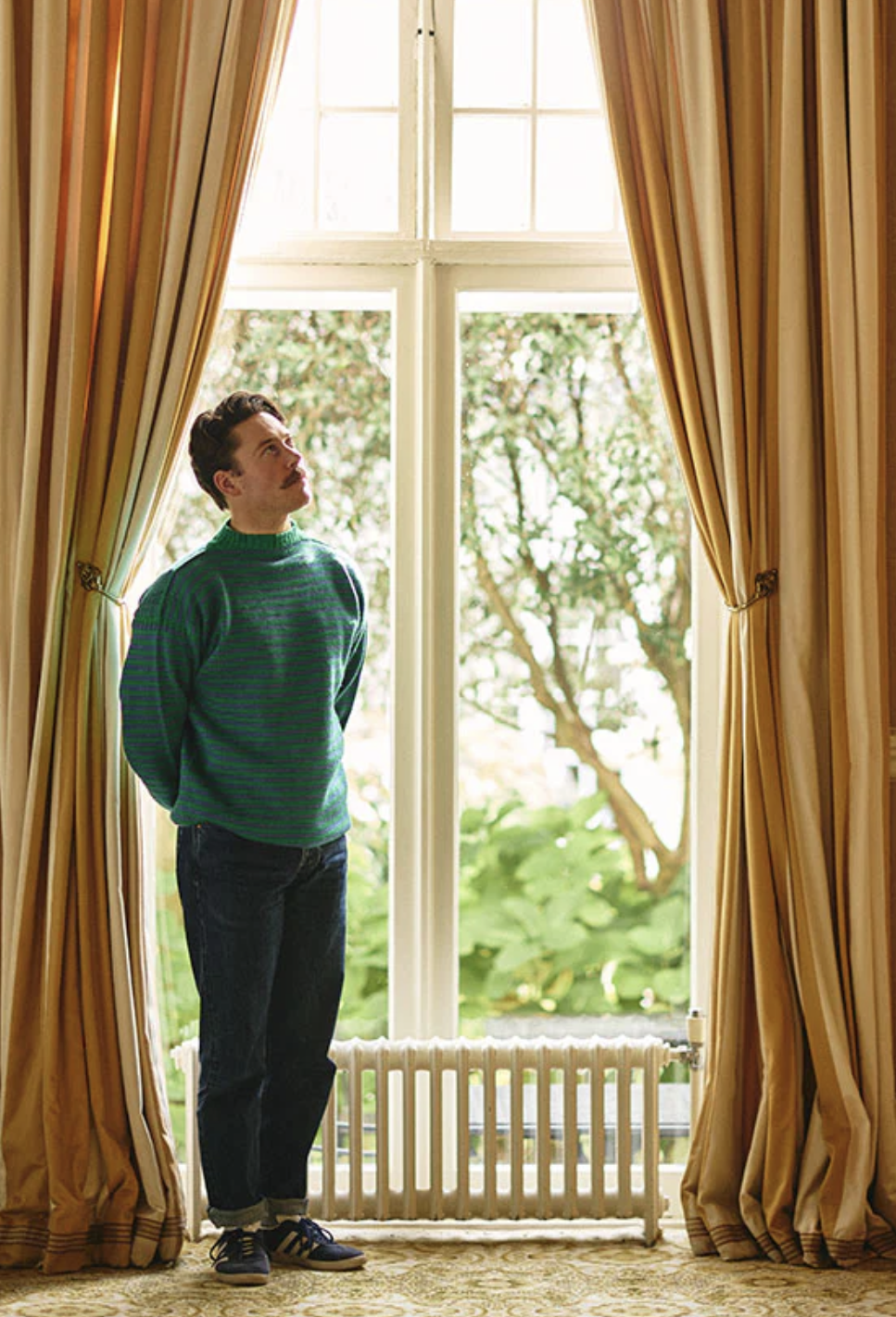 Screenshot 2025-03-08 at 11.10.56 AM.png