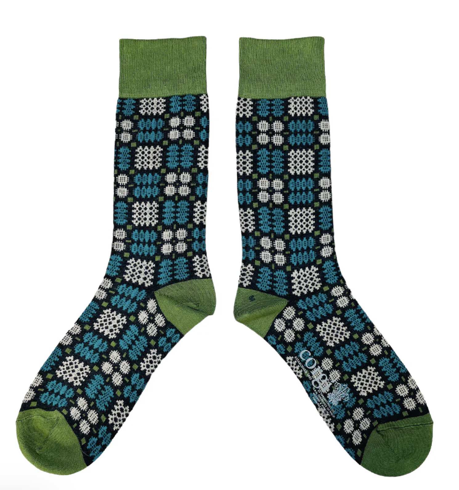 Screenshot 2024-11-30 at 11.45.36 AM.png