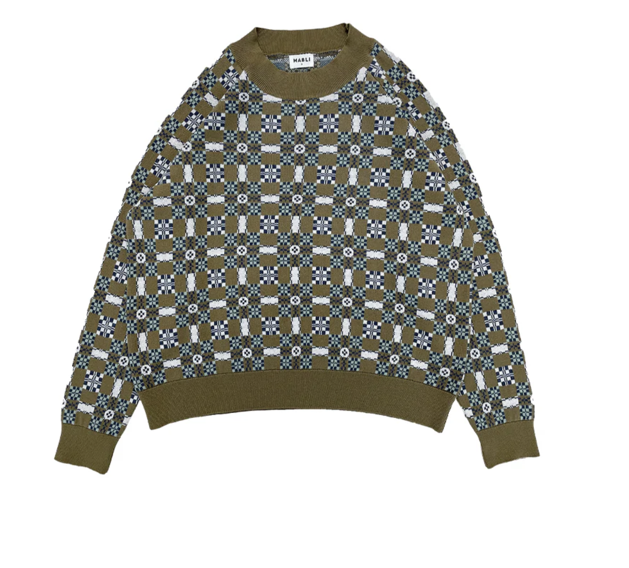 Screenshot 2026-02-24 at 3.57.44 pm.png