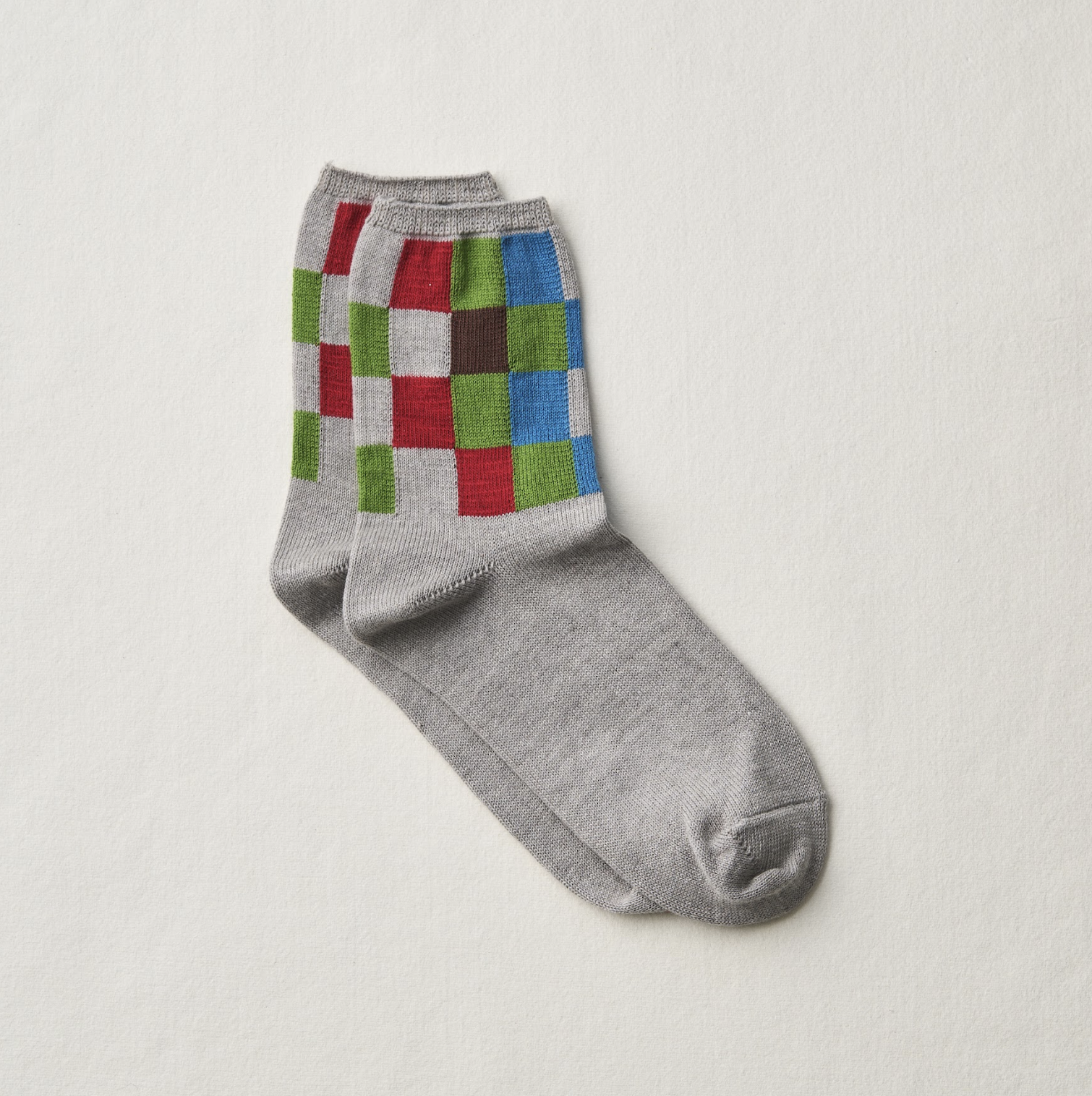 Screenshot 2025-12-09 at 9.39.55 pm.png