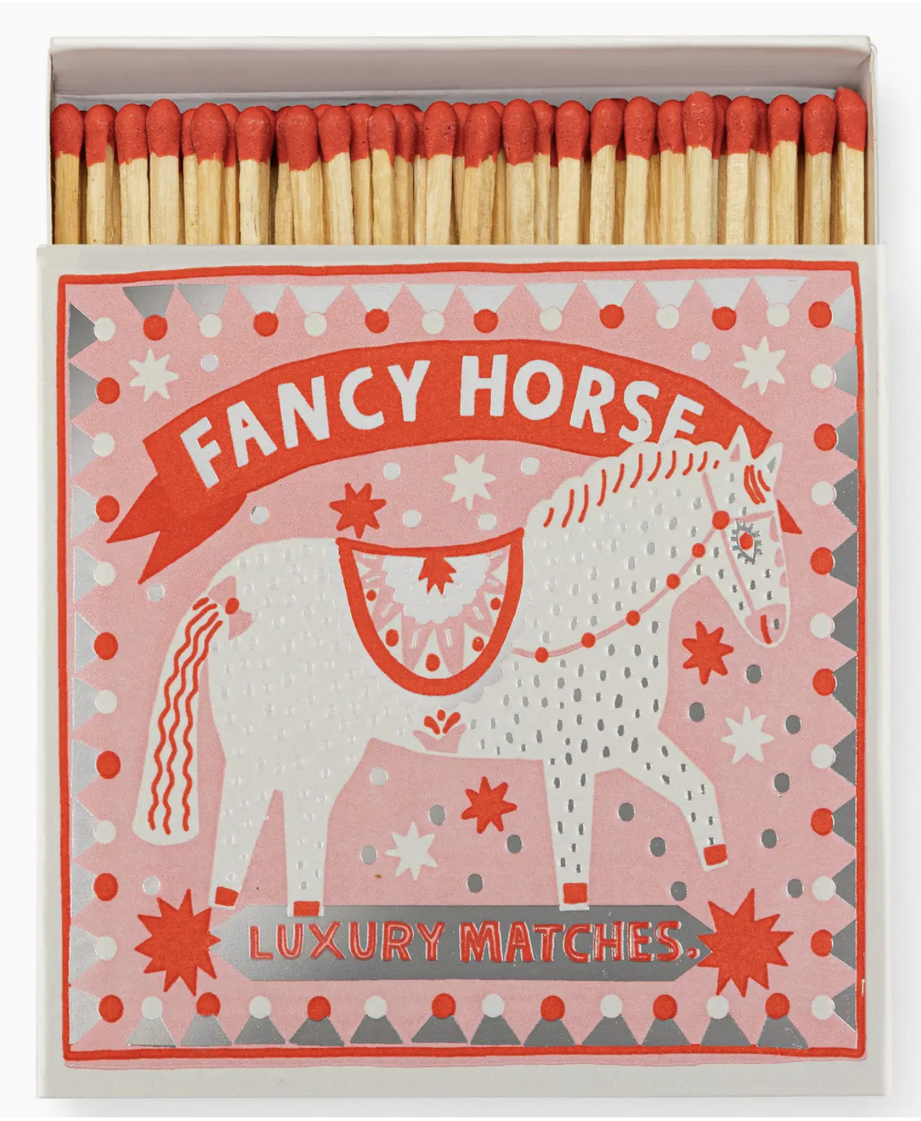 Screenshot 2026-03-28 at 1.01.42 pm.png