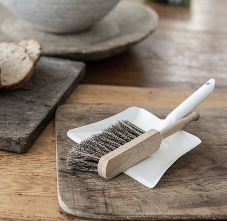 Screenshot 2026-01-17 at 2.12.11 pm.png