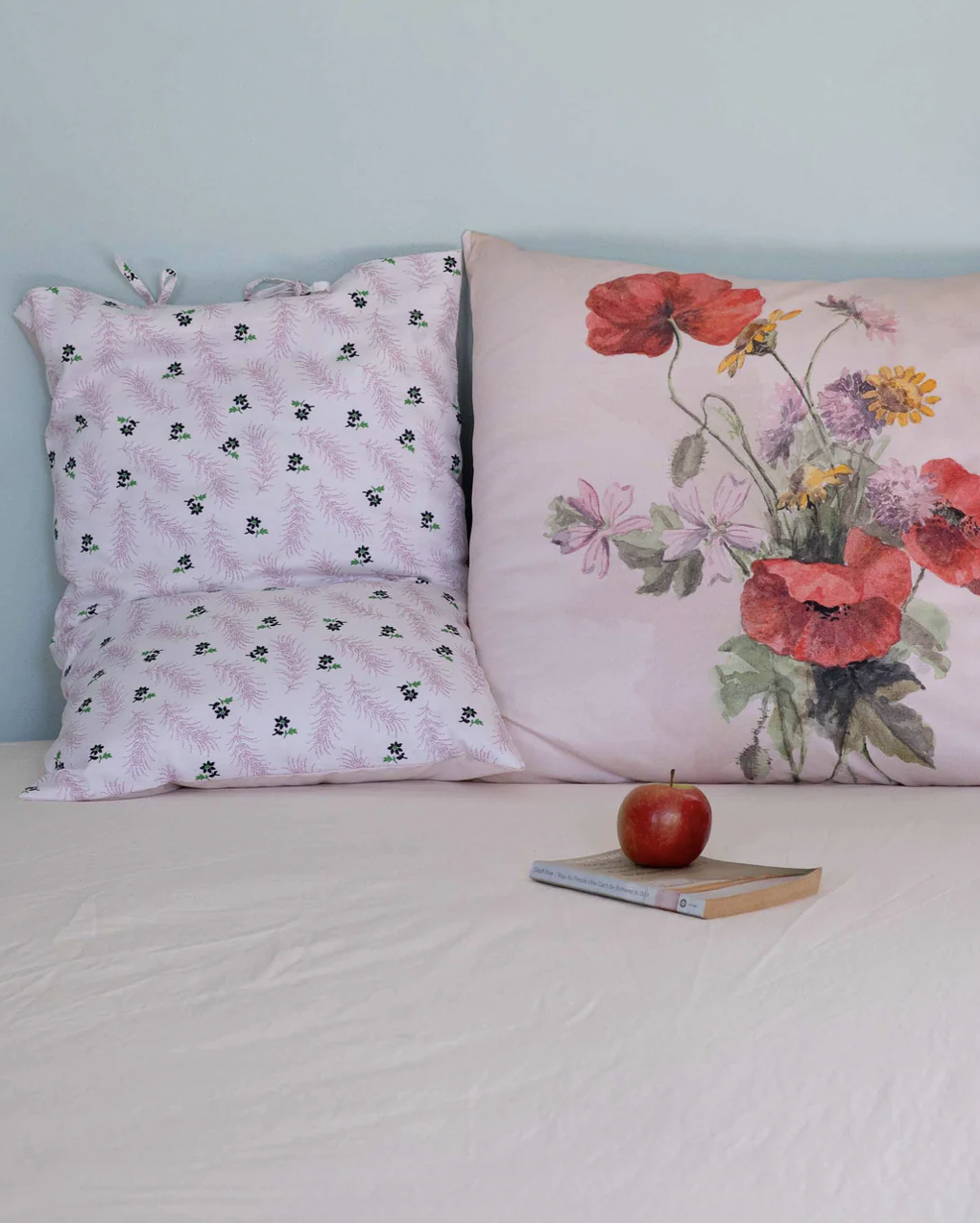 Screenshot 2024-12-05 at 10.31.51 AM.png