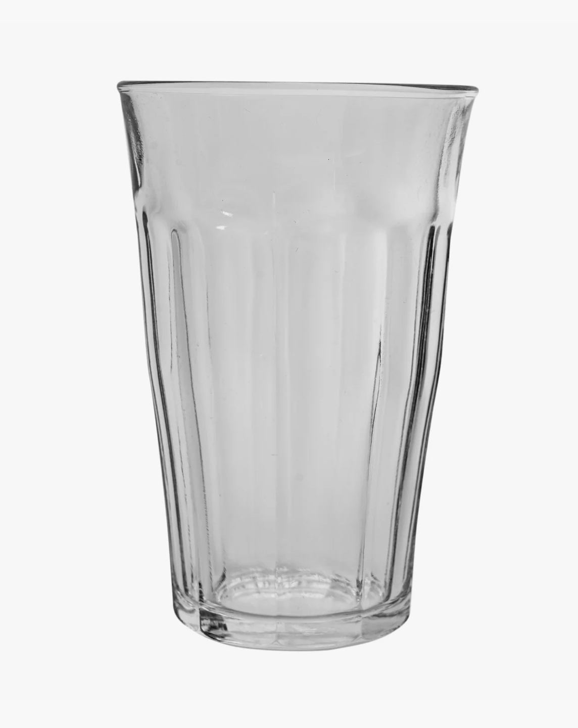 Screenshot 2026-01-13 at 10.01.44 am.png