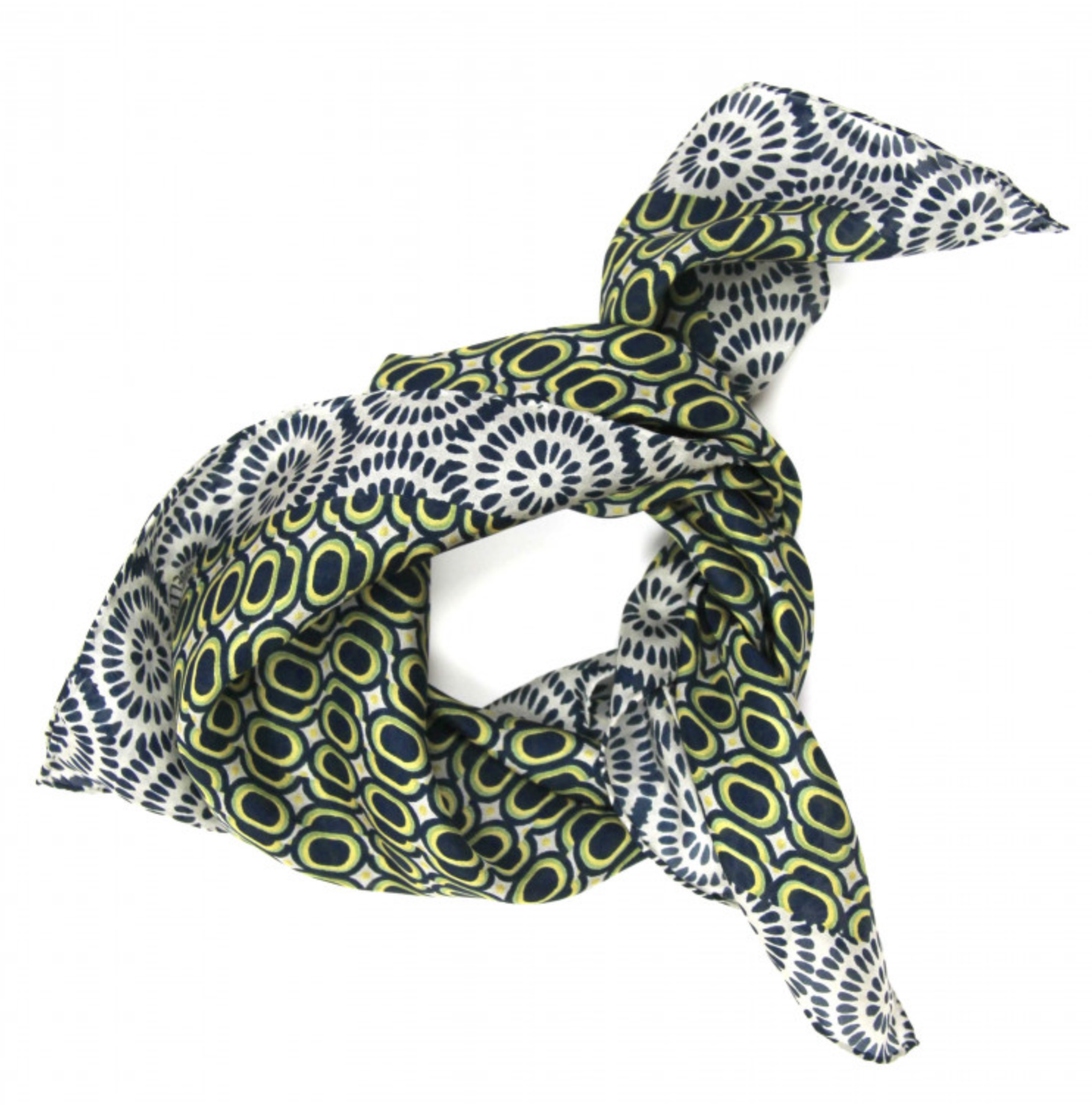 Screenshot 2026-04-15 at 11.29.15 am.png