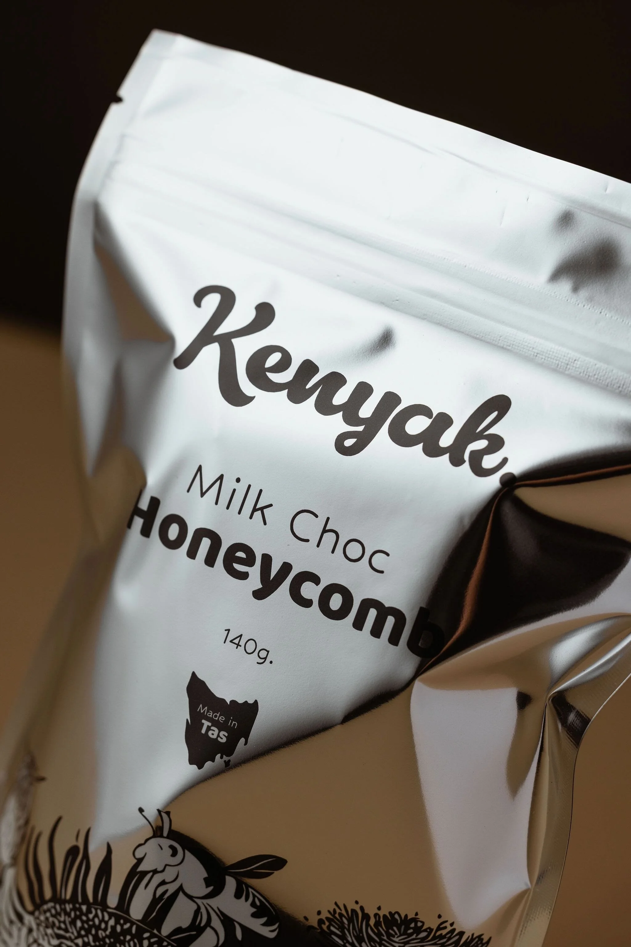 Honeycomb 2.jpeg