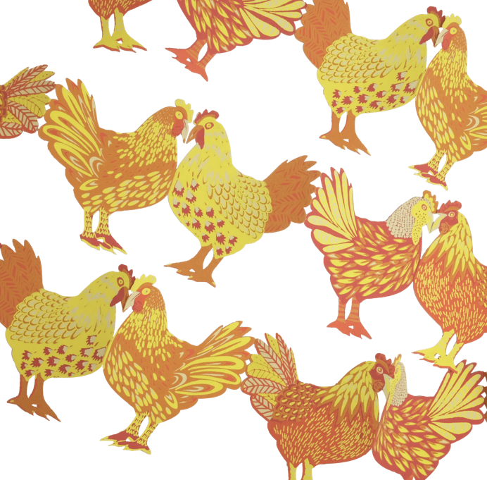 Screenshot 2025-08-06 at 12.24.04 pm.png