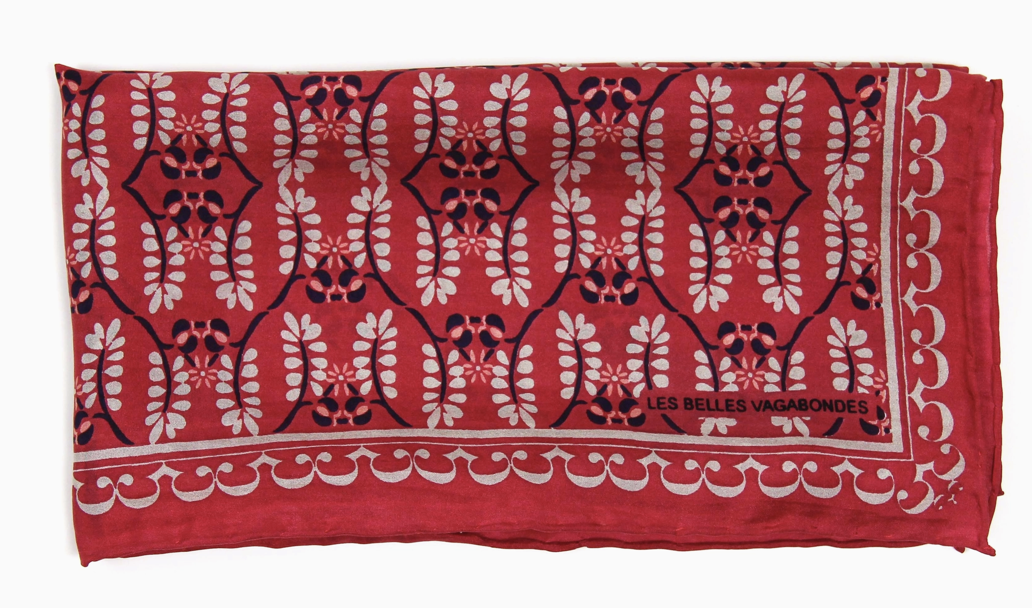 Screenshot 2026-03-13 at 12.42.52 pm.png