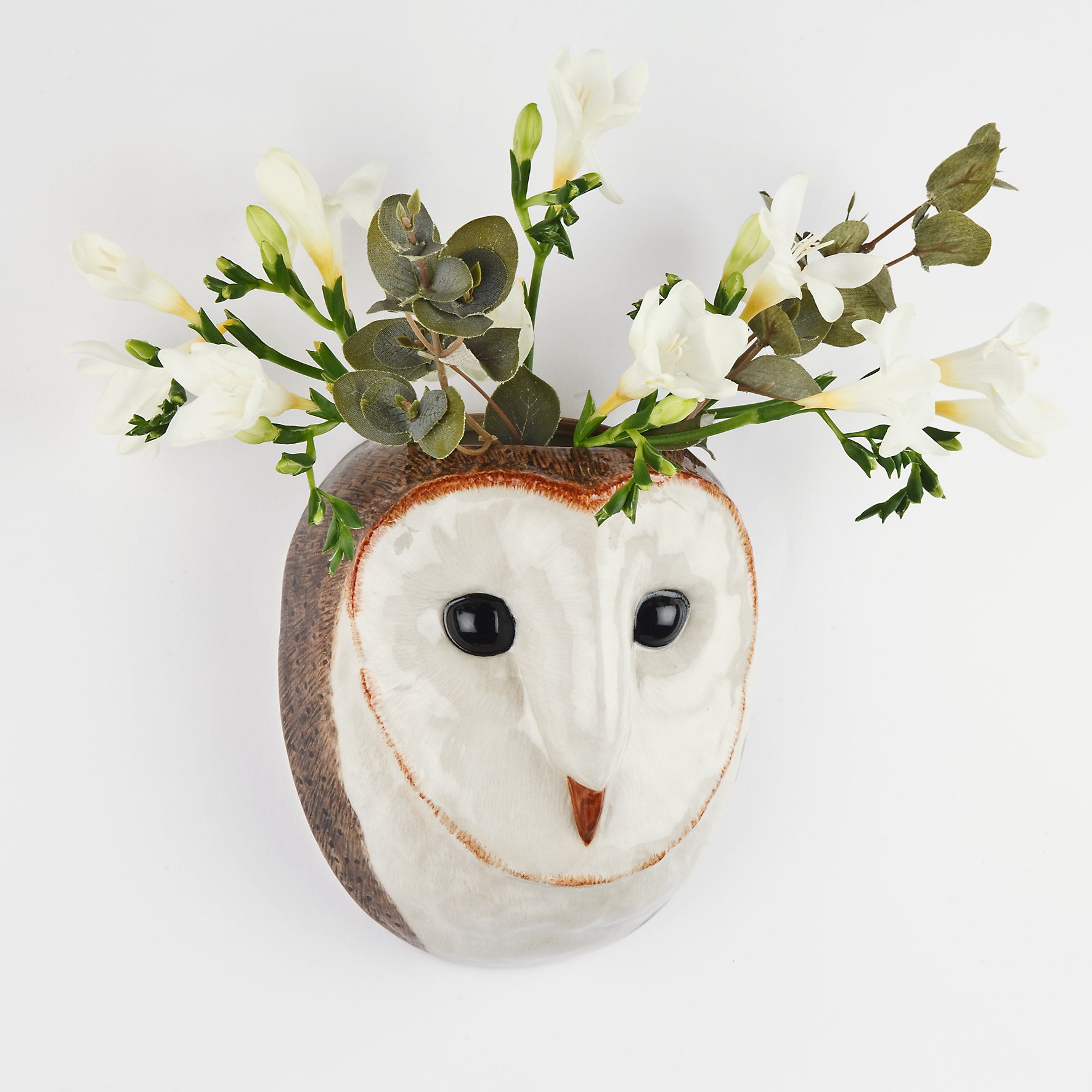 Barn-Owl-Wall-vase-large-02.jpg