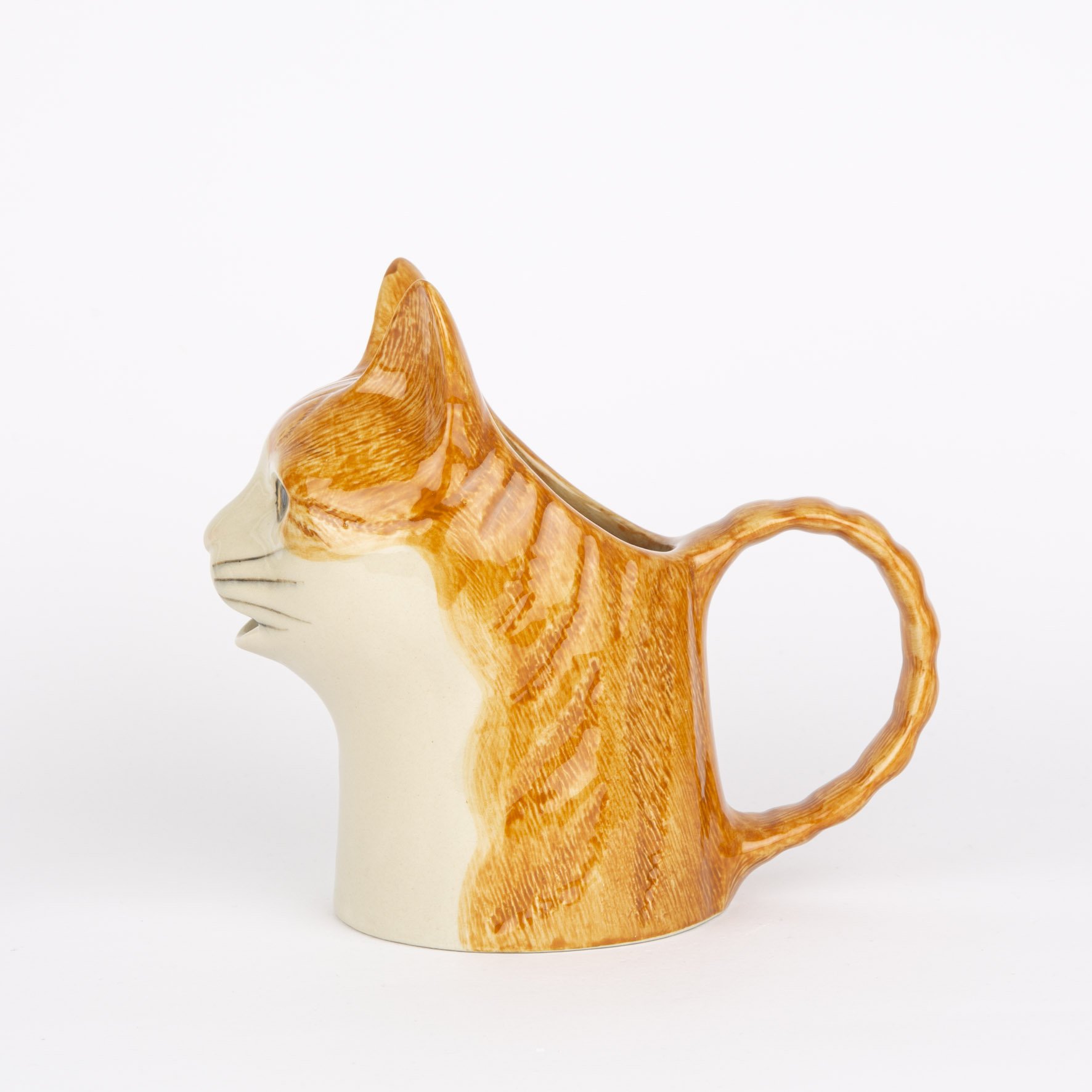 Squash Jug medium 02 .jpg