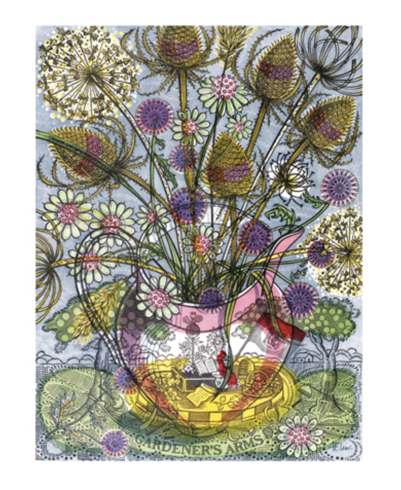 Screenshot 2025-09-25 at 12.15.21 pm.png