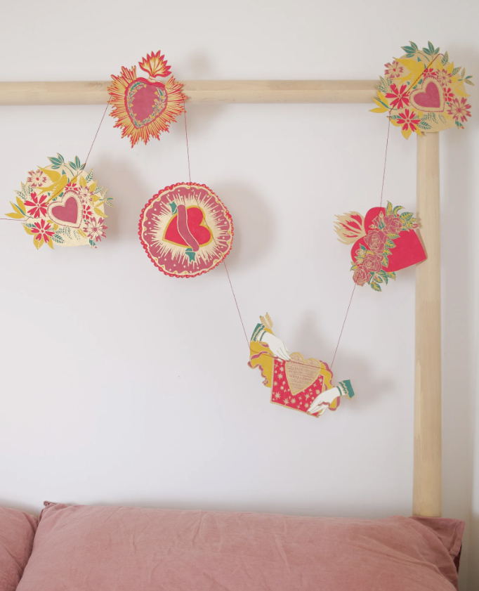 Screenshot 2025-08-06 at 12.15.52 pm.png